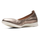 Womens Jenette Ease - CLARKS - Tootsies Shoe Market - Casuals/Dress