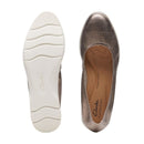 Womens Jenette Ease - CLARKS - Tootsies Shoe Market - Casuals/Dress