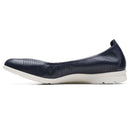 Womens Jenette Ease - CLARKS - Tootsies Shoe Market - Casuals/Dress