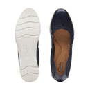 Womens Jenette Ease - CLARKS - Tootsies Shoe Market - Casuals/Dress