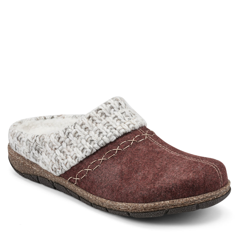 Women's ELANA SLIPPER