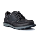 Mens Emery Casual - Earth - Tootsies Shoe Market - Casual