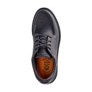 Mens Emery Casual - Earth - Tootsies Shoe Market - Casual