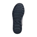 Mens Emery Casual - Earth - Tootsies Shoe Market - Casual