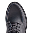 Mens Emery Casual - Earth - Tootsies Shoe Market - Casual