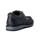 Mens Emery Casual - Earth - Tootsies Shoe Market - Casual