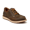 Mens Emery Casual - Earth - Tootsies Shoe Market - Casual