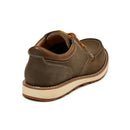 Mens Emery Casual - Earth - Tootsies Shoe Market - Casual