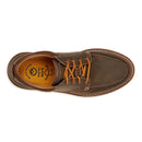 Mens Emery Casual - Earth - Tootsies Shoe Market - Casual