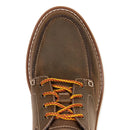 Mens Emery Casual - Earth - Tootsies Shoe Market - Casual