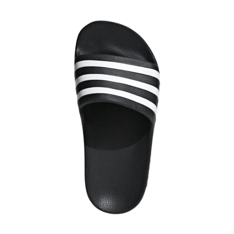 Unisex Adilette Aqua K - ADIDAS - Tootsies Shoe Market - Sandals