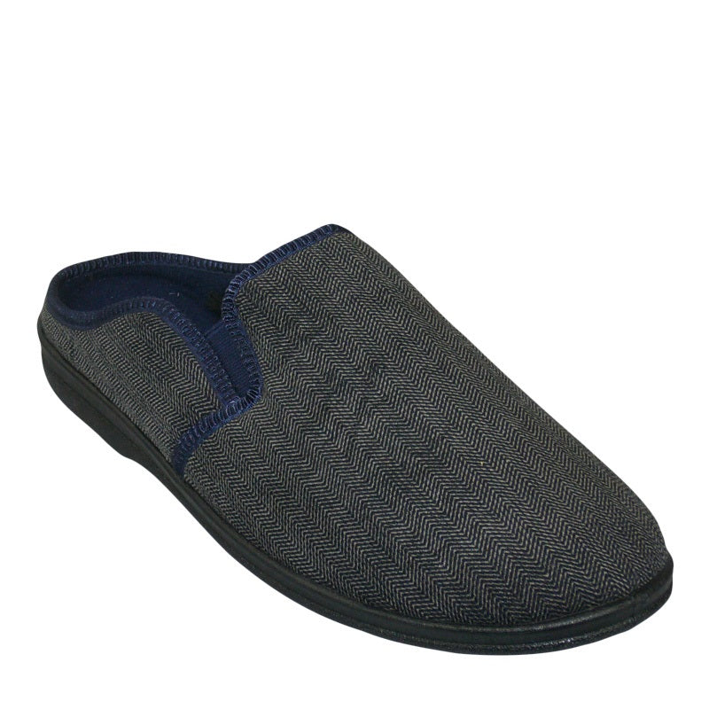 Tender tootsies store slippers