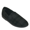 MENS 2-GORE SLIPPER