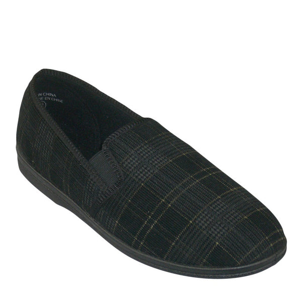 chips tender tootsies slippers amazon