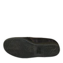 Mens 2-gore Slipper - TENDER TOOTSIES - Tootsies Shoe Market - Slippers