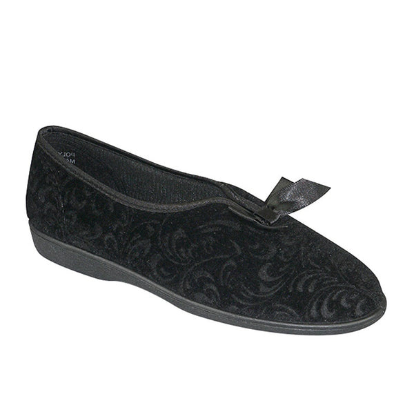 Tender tootsies slippers canada sales