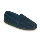 Men's NORMAN CLINIC DOUBLE GORE