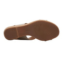 Womens Giselle Style - CLARKS - Tootsies Shoe Market - Sandals