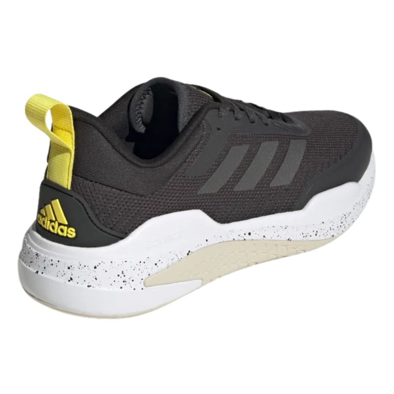 Mens Trainer V - ADIDAS - Tootsies Shoe Market - Sneakers/Athletic
