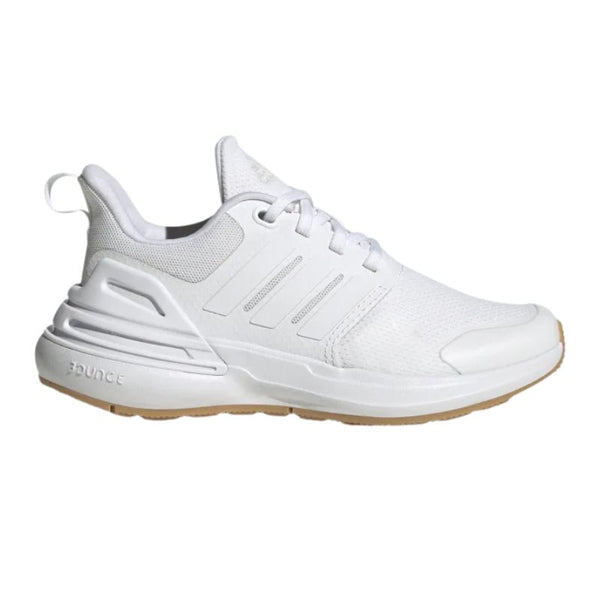 Girls adidas baseline shoes shop