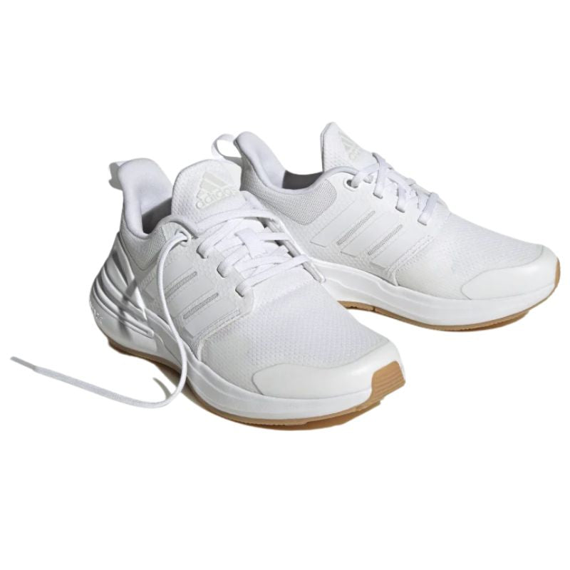 Girls Rapidasport K - ADIDAS - Tootsies Shoe Market - Sneakers/Athletic