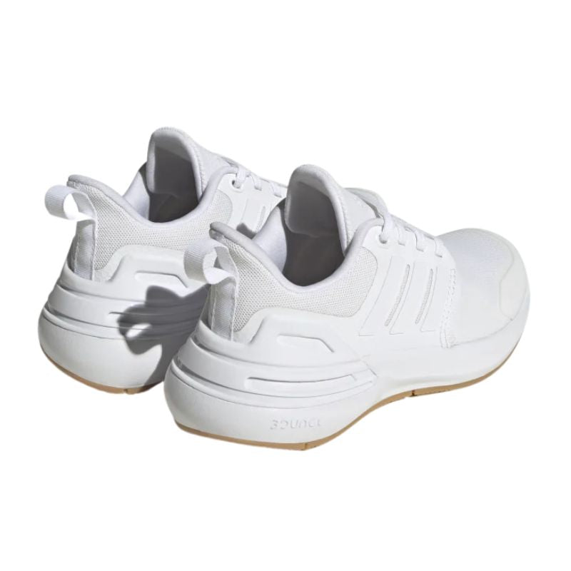 Adidas shoes size up top