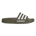 Boy's ADILETTE SHOWER K