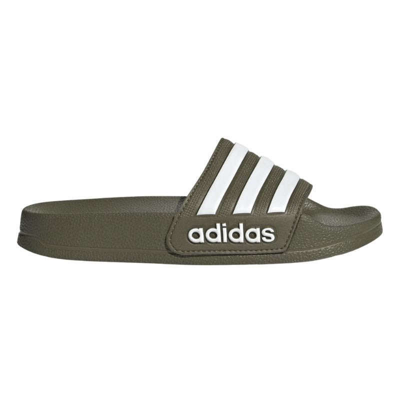 Boy's ADILETTE SHOWER K