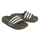 Boys Adilette Shower K - ADIDAS - Tootsies Shoe Market - Sandals