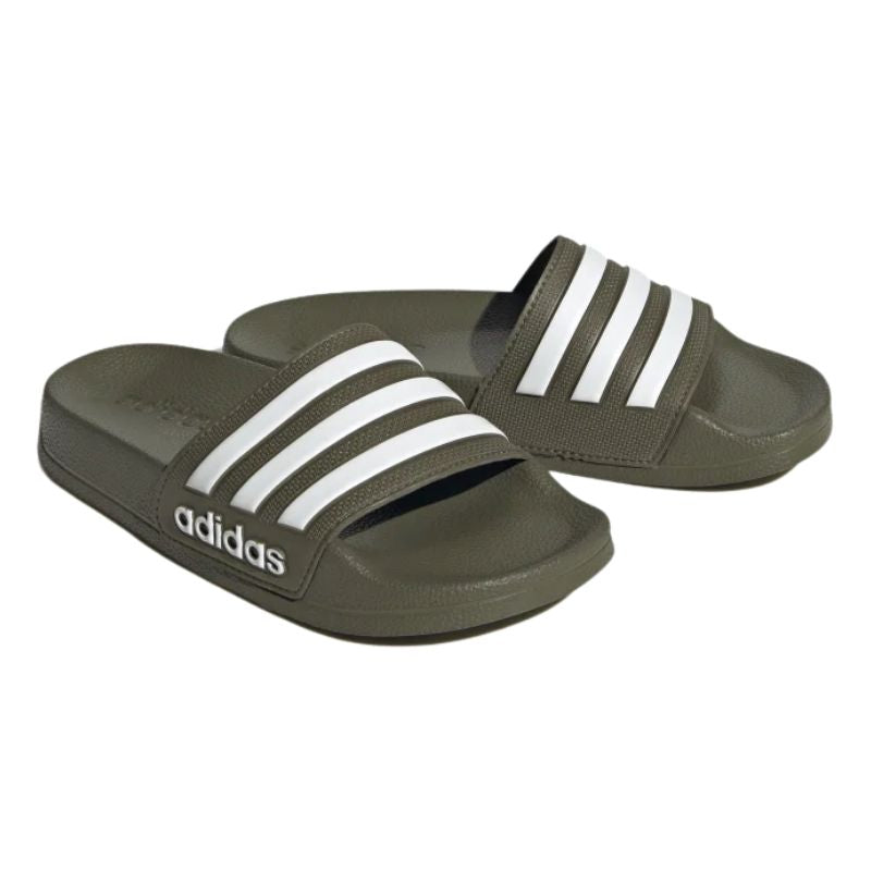 Adidas adilette shower k best sale
