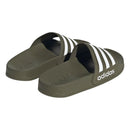 Boys Adilette Shower K - ADIDAS - Tootsies Shoe Market - Sandals