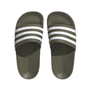 Boys Adilette Shower K - ADIDAS - Tootsies Shoe Market - Sandals