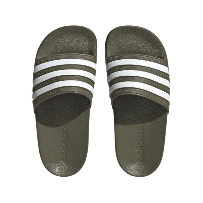 ADIDAS Boys Adilette Shower K Tootsies Shoe Market