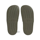 Boys Adilette Shower K - ADIDAS - Tootsies Shoe Market - Sandals