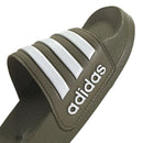 Boys Adilette Shower K - ADIDAS - Tootsies Shoe Market - Sandals