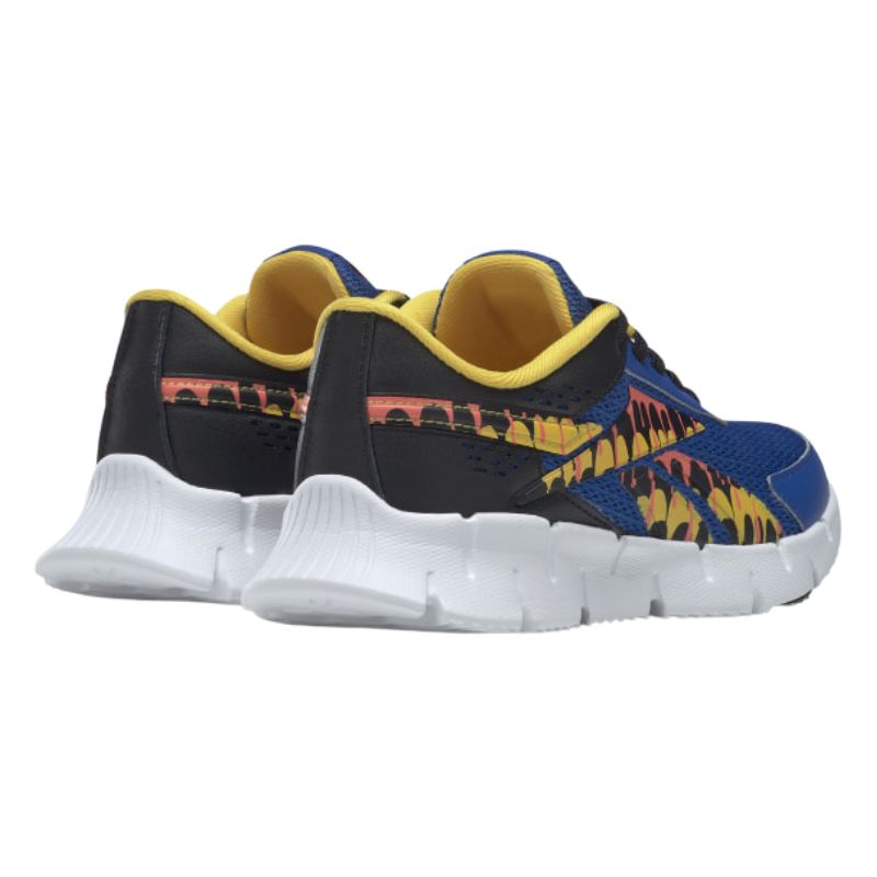 Boys reebok sales zig