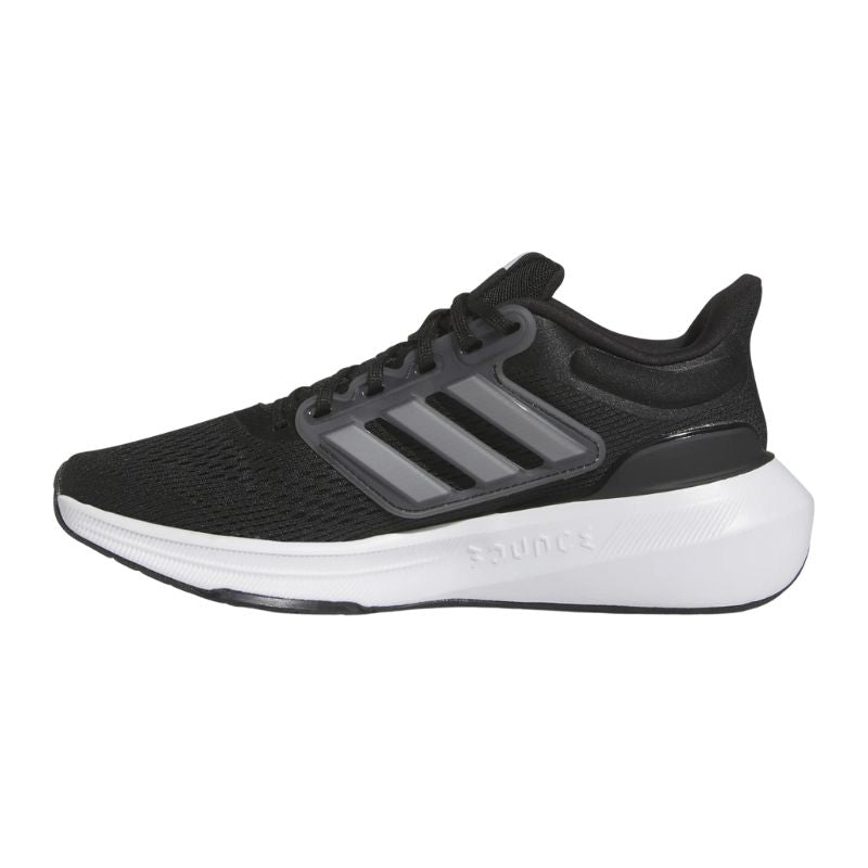Boys Ultrabounce J - ADIDAS - Tootsies Shoe Market - Sneakers/Athletic