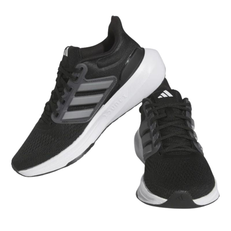 Boys Ultrabounce J - ADIDAS - Tootsies Shoe Market - Sneakers/Athletic