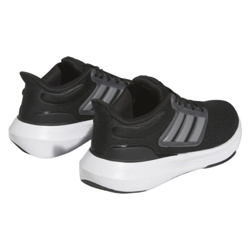 Boys Ultrabounce J - ADIDAS - Tootsies Shoe Market - Sneakers/Athletic