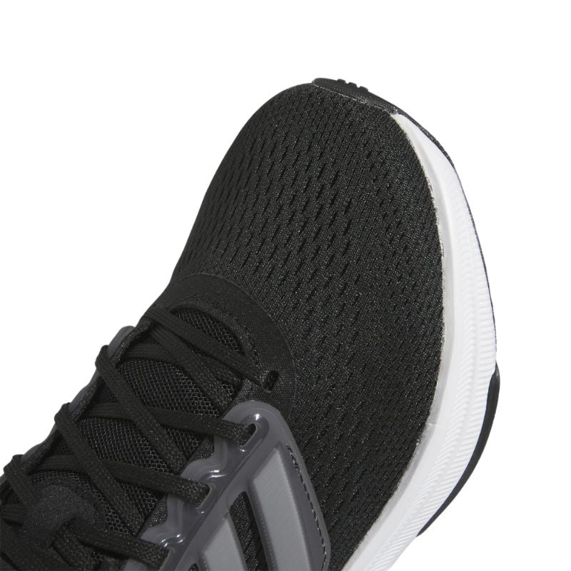 Boys Ultrabounce J - ADIDAS - Tootsies Shoe Market - Sneakers/Athletic