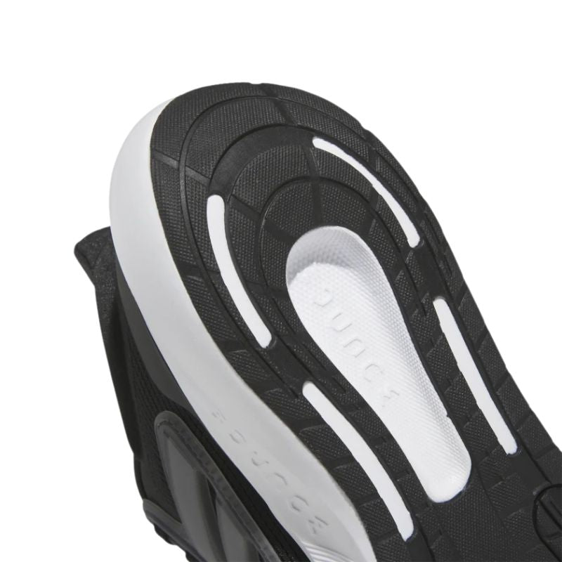 Boys Ultrabounce J - ADIDAS - Tootsies Shoe Market - Sneakers/Athletic