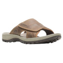 Mens Sandpur 2 Slide - Merrell - Tootsies Shoe Market - Sandals