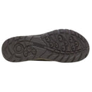 Mens Sandpur 2 Slide - Merrell - Tootsies Shoe Market - Sandals