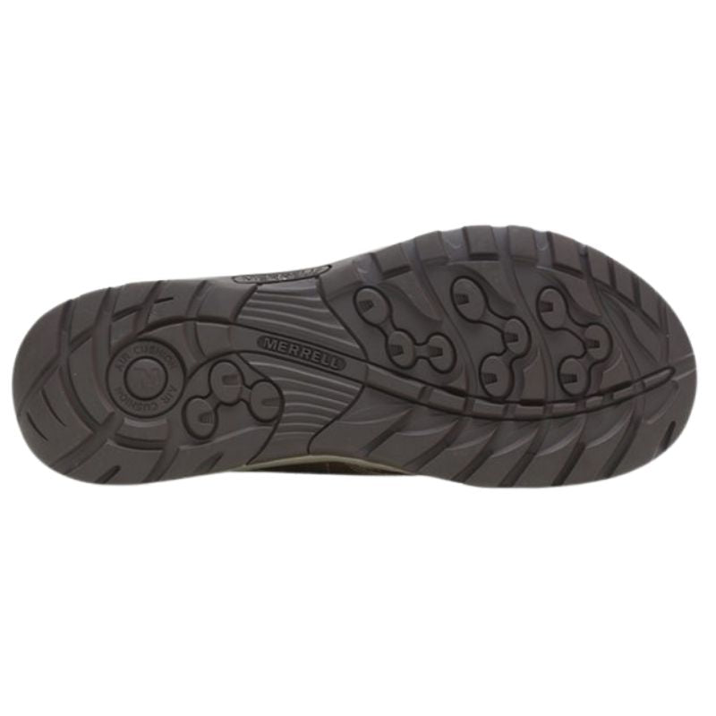 Mens Sandpur 2 Slide - Merrell - Tootsies Shoe Market - Sandals