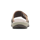 Mens Sandpur 2 Slide - Merrell - Tootsies Shoe Market - Sandals