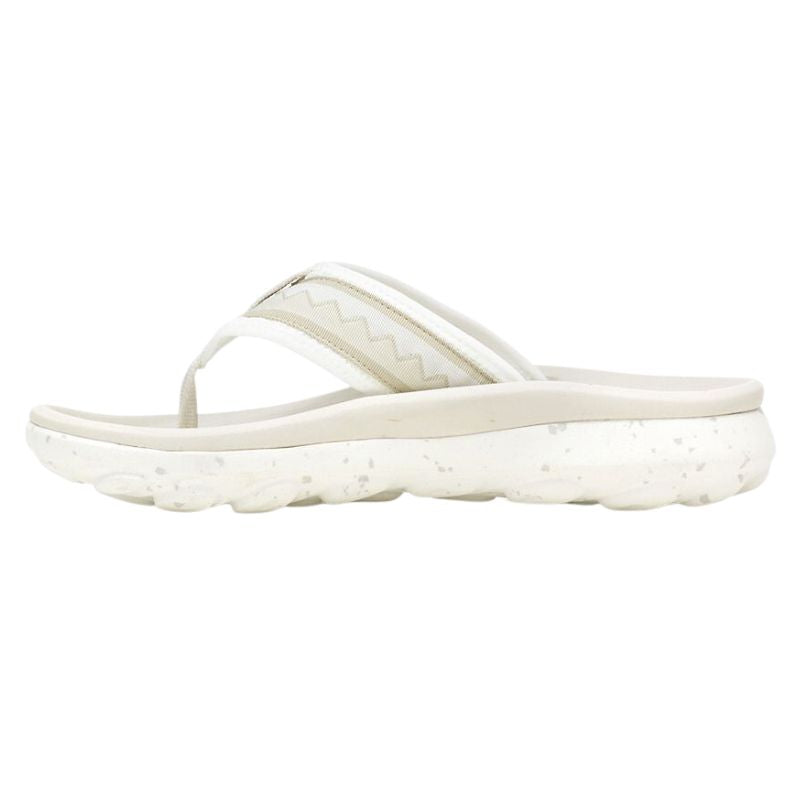 Womens Hut Ultra Flip - Merrell - Tootsies Shoe Market - Sandals