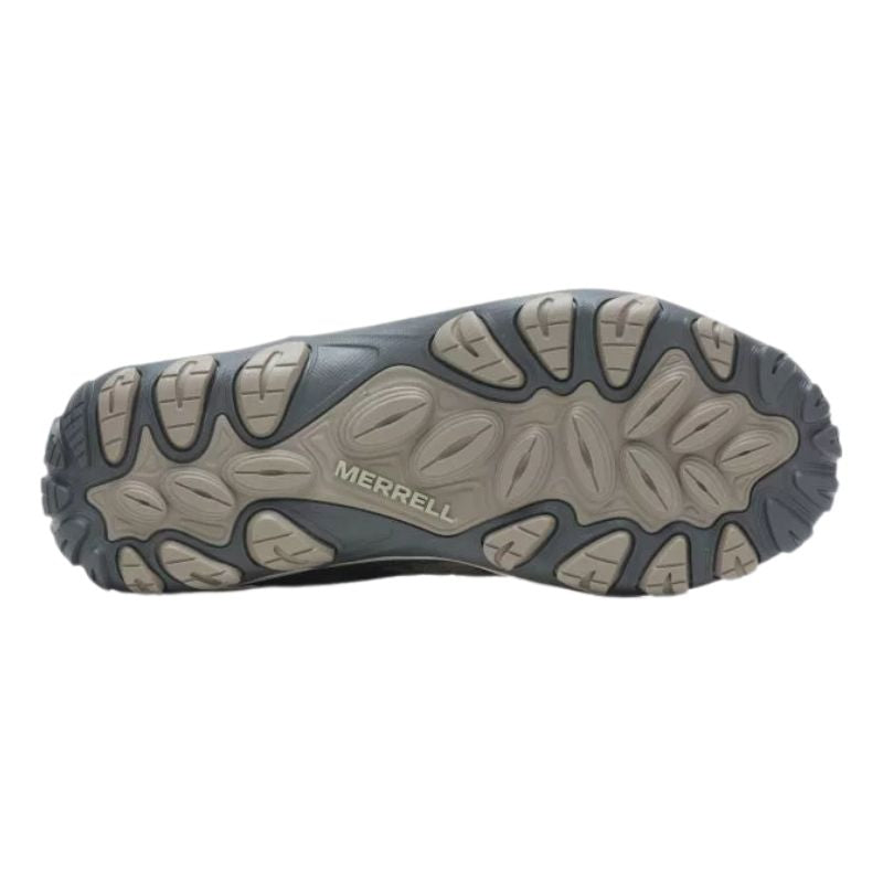 Womens Accentor 3 - Merrell - Tootsies Shoe Market - Boots