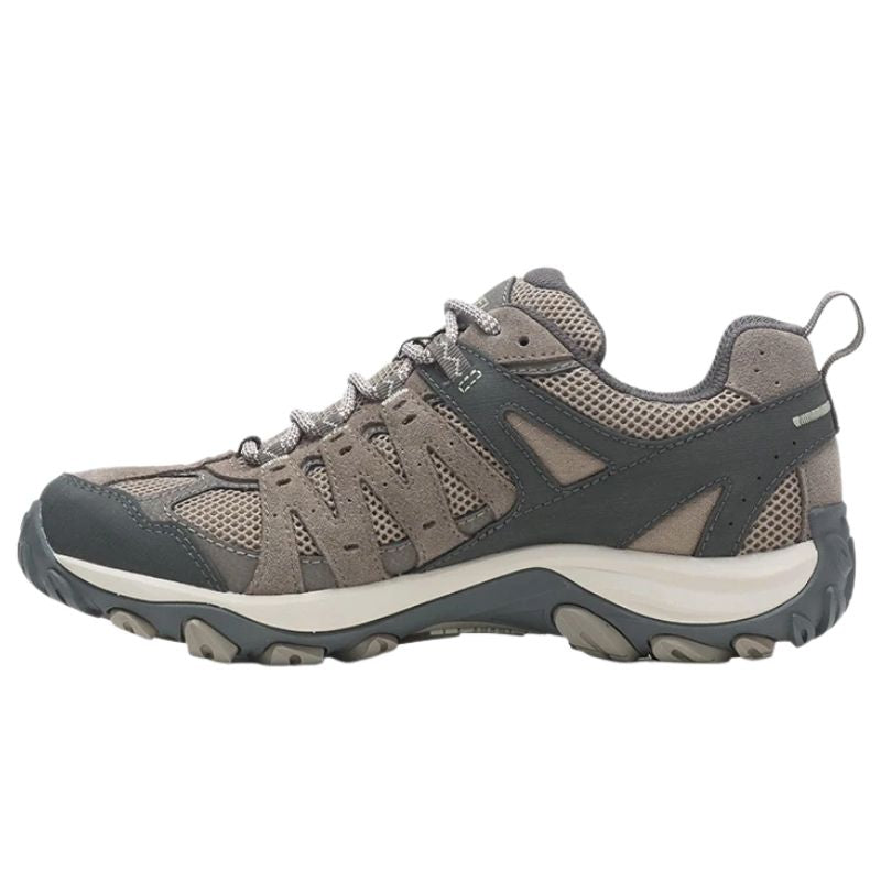 Mens Accentor 3 - Merrell - Tootsies Shoe Market - Hiking