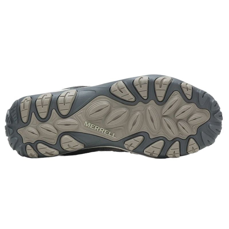 Mens Accentor 3 - Merrell - Tootsies Shoe Market - Hiking