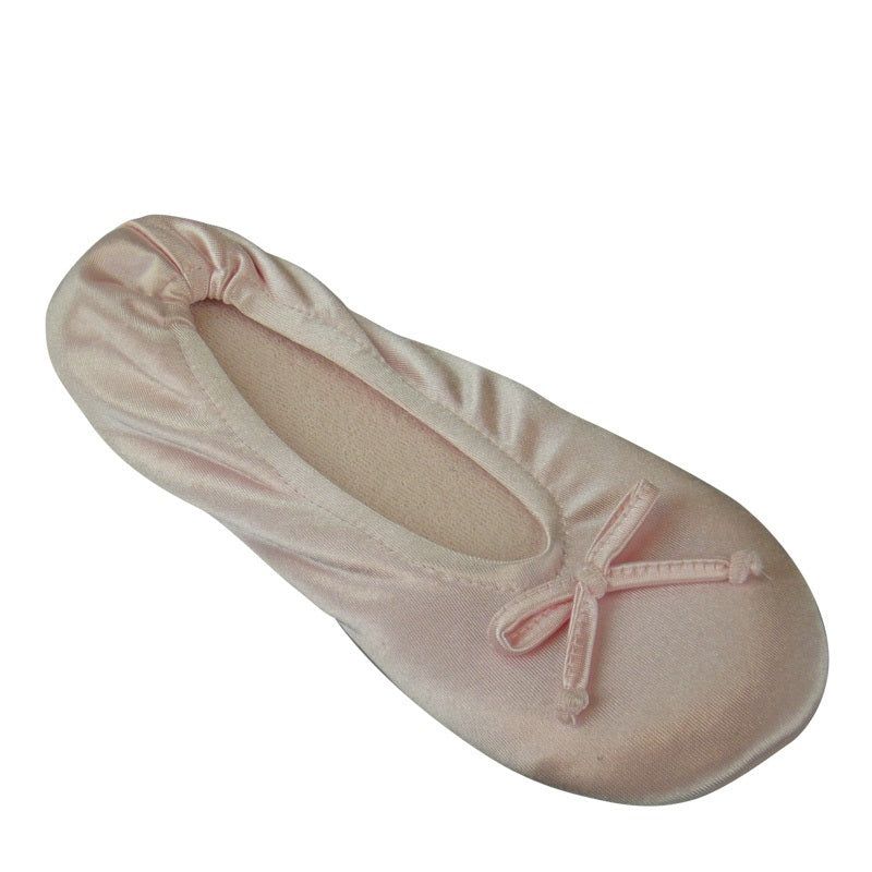 Ballet slippers 30